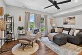 734 Darlington Drive - Photo 13