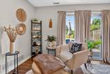 734 Darlington Drive - Photo 14