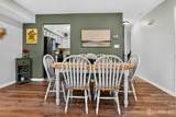 734 Darlington Drive - Photo 15