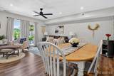 734 Darlington Drive - Photo 16