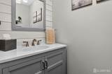 734 Darlington Drive - Photo 17