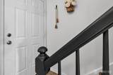 734 Darlington Drive - Photo 18