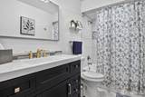 734 Darlington Drive - Photo 19