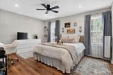 734 Darlington Drive - Photo 20
