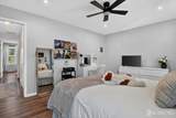 734 Darlington Drive - Photo 21
