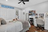 734 Darlington Drive - Photo 22