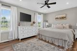 734 Darlington Drive - Photo 23