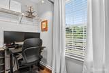 734 Darlington Drive - Photo 24