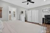 734 Darlington Drive - Photo 25
