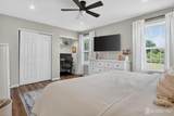 734 Darlington Drive - Photo 26
