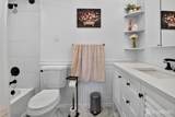 734 Darlington Drive - Photo 28