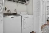 734 Darlington Drive - Photo 29