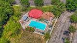 734 Darlington Drive - Photo 3