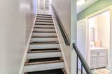 734 Darlington Drive - Photo 30