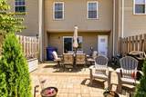 734 Darlington Drive - Photo 33
