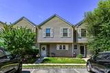734 Darlington Drive - Photo 4