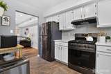 734 Darlington Drive - Photo 6