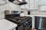 734 Darlington Drive - Photo 7