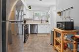 734 Darlington Drive - Photo 8