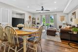 734 Darlington Drive - Photo 9