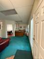 52 Bridge Street - Photo 4