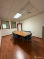 52 Bridge Street - Photo 7