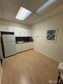 52 Bridge Street - Photo 8
