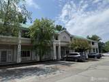 52 Bridge Street - Photo 1