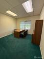52 Bridge Street - Photo 10