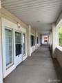 52 Bridge Street - Photo 12