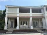 52 Bridge Street - Photo 2