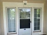 52 Bridge Street - Photo 3