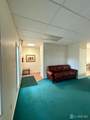 52 Bridge Street - Photo 4