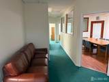 52 Bridge Street - Photo 7