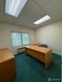 52 Bridge Street - Photo 9