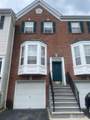 93 Perez Drive - Photo 1