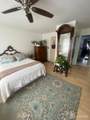 93 Perez Drive - Photo 2