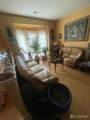 93 Perez Drive - Photo 3