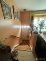 93 Perez Drive - Photo 4