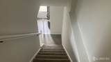 27 Beechwood Court - Photo 13