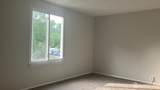 27 Beechwood Court - Photo 14