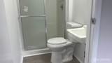27 Beechwood Court - Photo 15