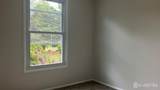 27 Beechwood Court - Photo 18