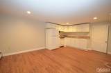 405 Washington Avenue - Photo 1