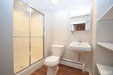 405 Washington Avenue - Photo 2
