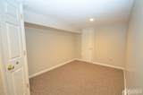405 Washington Avenue - Photo 3