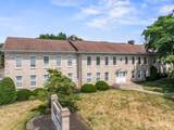 330 Milltown Road - Photo 1