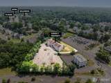 330 Milltown Road - Photo 3