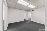 330 Milltown Road - Photo 4