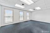 330 Milltown Road - Photo 5